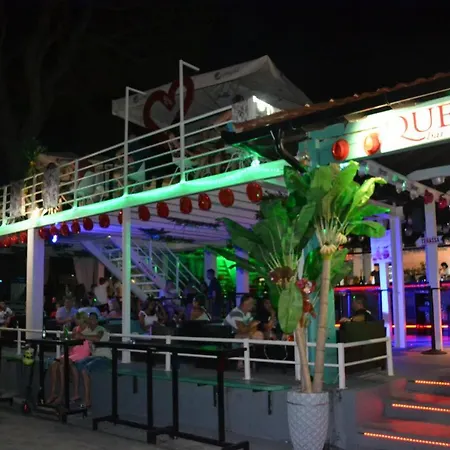 Mobile Diamond Biograd Na Moru