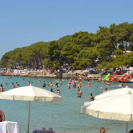 Mobile Diamond Biograd Na Moru